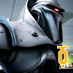 wisedroid