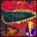 Morg_Lamia