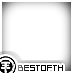 Best Of Tokio Hotel