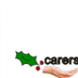 carerswestwilts
