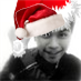 iamivanharry