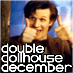 LADollhouse