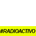 radioactivo