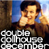 LADollhouse