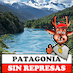 sinrepresas