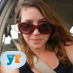 youreachmedia