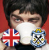 jubilee_AAA