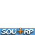 SOU +RP: hoje e sempre!