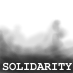 #Solidarity!