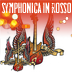 symphonicair