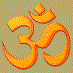 HINDU