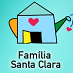 1 carro p/ Fam. Sta Clara!