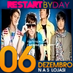 chooserestart