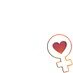 A Safe World for Women