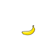 bananadrew
