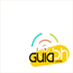 guiabh