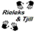 Rieleks&Tjill / Relax&Chill