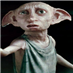 RIP Dobby