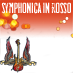Symphonica in Rosso