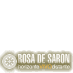 Rosa de Saron