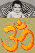 AmareshRath