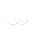 Santa's beard #2