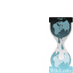 Support WikiLeaks