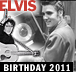 ElvisPresley