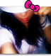 lovenars
