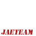 JaeTeam