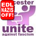 LeicesterUAF