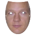 I am Assange too