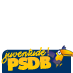 Juventude PSDB