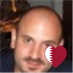 VMQtweets