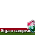 Fluminense Campeão