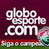 ge_flu