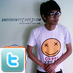andyhowtt
