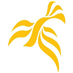 Lib Dems belly up