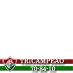 Fluminense Tricampeão