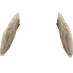 rop_mimi