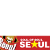 Champion FCSeoul