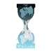 Wikileaks
