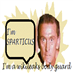 Be Sparticus! for wikileaks