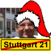 stuttgarter1977