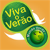 mundoverde