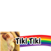 TikiTiki