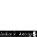 justiceforassange.com