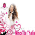 ninos de Thalia