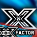 XFactorCentral