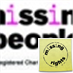 missingpeople